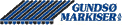 GM